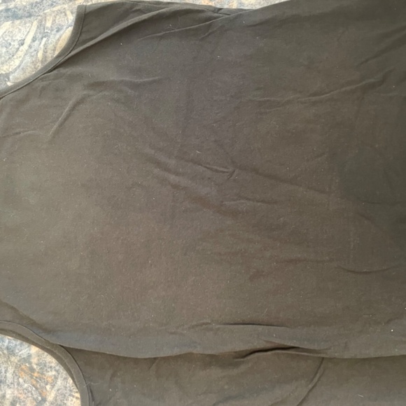 Men’s board shop shirts - Picture 3 of 3